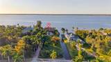 2600 Mcgregor Blvd - Photo 4