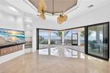 2600 Mcgregor Blvd - Photo 6