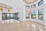 2600 Mcgregor Blvd - Photo 7