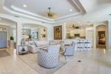 9871 Rookery Cir - Photo 10