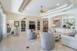 9871 Rookery Cir - Photo 11