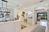9871 Rookery Cir - Photo 12