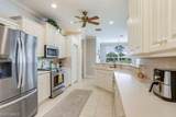 9871 Rookery Cir - Photo 13