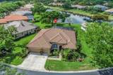 9871 Rookery Cir - Photo 4