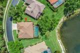 9871 Rookery Cir - Photo 5