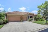 9871 Rookery Cir - Photo 6