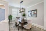 9871 Rookery Cir - Photo 7