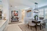 9871 Rookery Cir - Photo 8