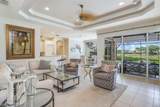 9871 Rookery Cir - Photo 9