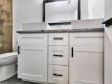 3623 12th Ave - Photo 10