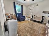 3623 12th Ave - Photo 11