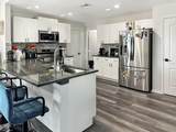 3623 12th Ave - Photo 12