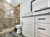 3623 12th Ave - Photo 13