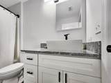 3623 12th Ave - Photo 14