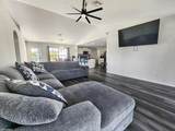 3623 12th Ave - Photo 4
