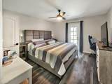 3623 12th Ave - Photo 5