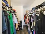 3623 12th Ave - Photo 9