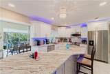 1234 13th Ave - Photo 16
