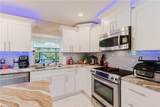 1234 13th Ave - Photo 17