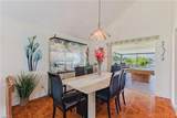 1234 13th Ave - Photo 18