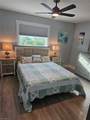 1234 13th Ave - Photo 19
