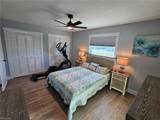 1234 13th Ave - Photo 20