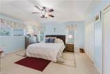 1234 13th Ave - Photo 22