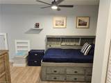 1234 13th Ave - Photo 23