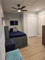 1234 13th Ave - Photo 24