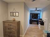 1234 13th Ave - Photo 25