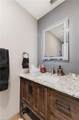 1234 13th Ave - Photo 26
