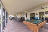 1234 13th Ave - Photo 27