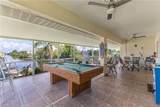 1234 13th Ave - Photo 28