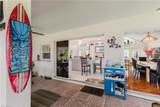 1234 13th Ave - Photo 29