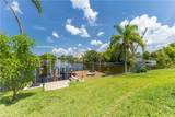 1234 13th Ave - Photo 30
