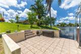1234 13th Ave - Photo 33
