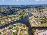1234 13th Ave - Photo 41