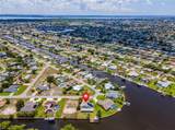 1234 13th Ave - Photo 42