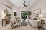 22043 Sycamore Grove - Photo 10