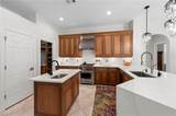 22043 Sycamore Grove - Photo 11