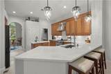 22043 Sycamore Grove - Photo 12