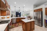 22043 Sycamore Grove - Photo 14