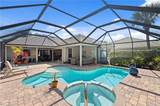 22043 Sycamore Grove - Photo 40