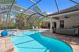 22043 Sycamore Grove - Photo 41