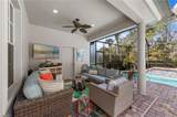 22043 Sycamore Grove - Photo 42