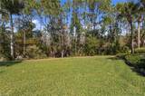22043 Sycamore Grove - Photo 43
