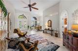 22043 Sycamore Grove - Photo 9