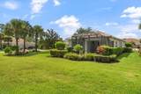 10662 Camarelle Cir - Photo 1