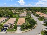 10662 Camarelle Cir - Photo 2