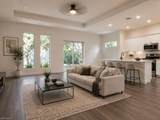 2215 Quality Life Center Way - Photo 3